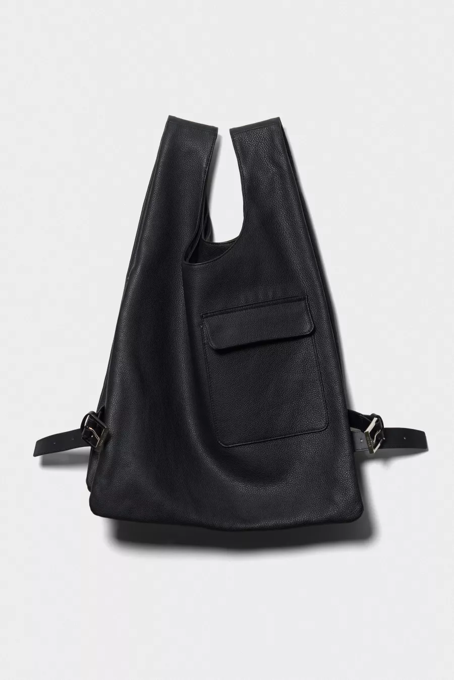 Habit 19 Tote Vest