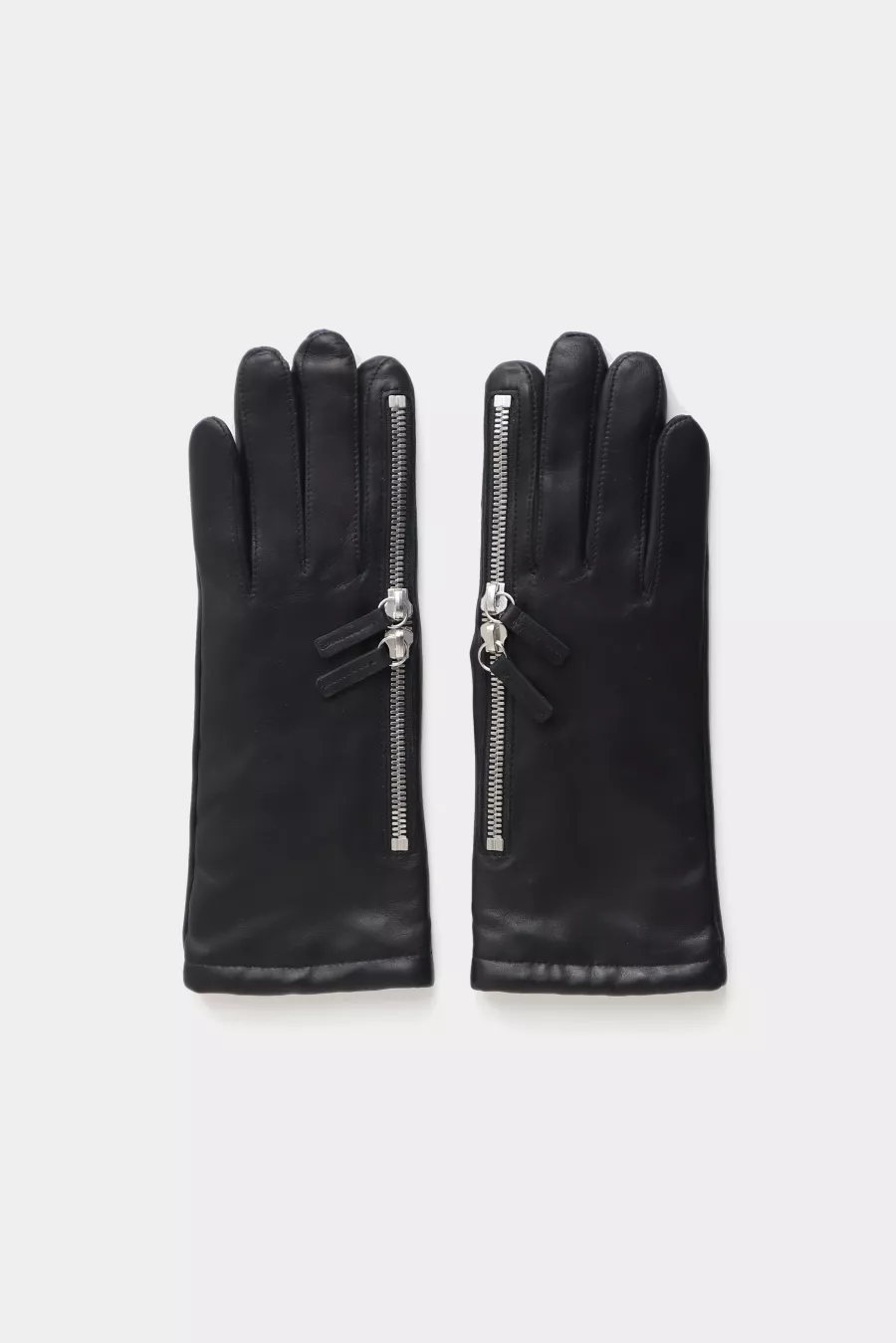 Habit 22 Pocket Gloves