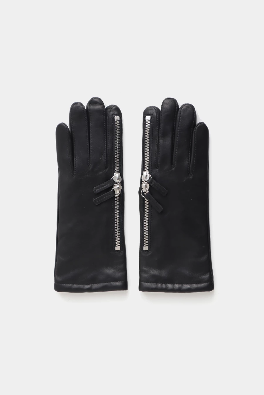 Habit 22 Pocket Gloves
