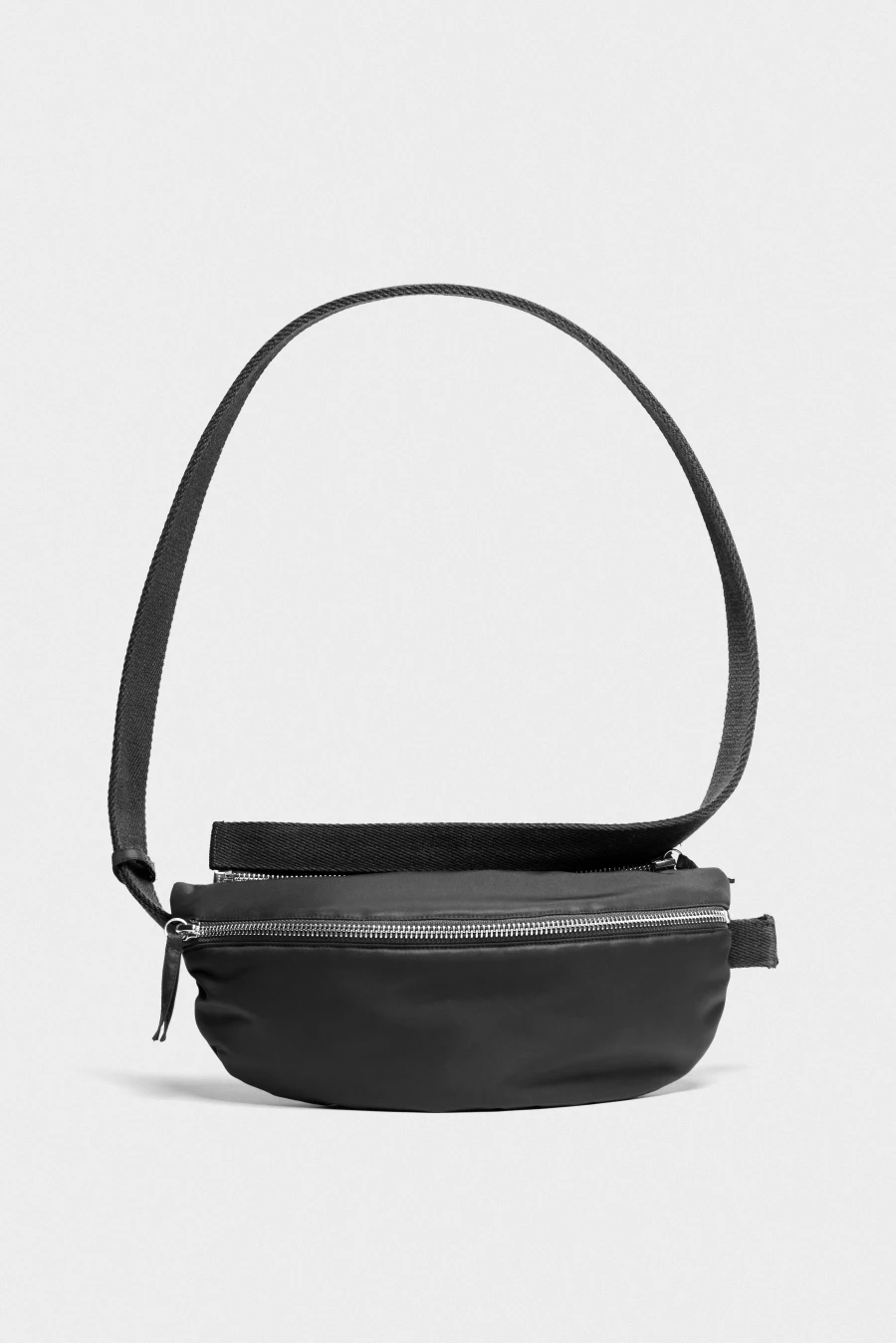 Habit 26 Cross Bag