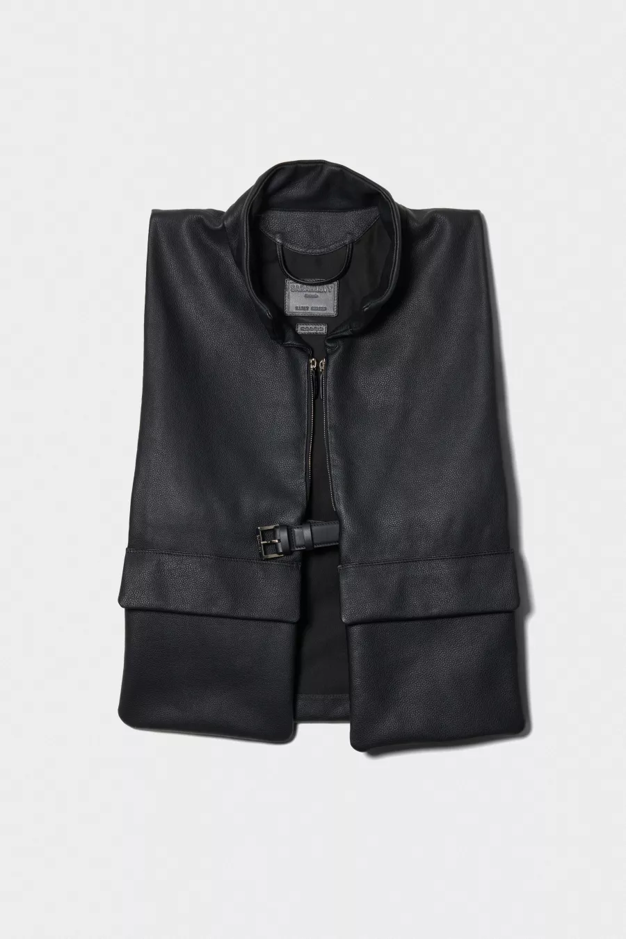 Habit 27 Utility Vest