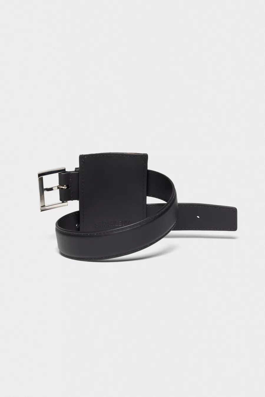 Habit 28 Card Bracelet