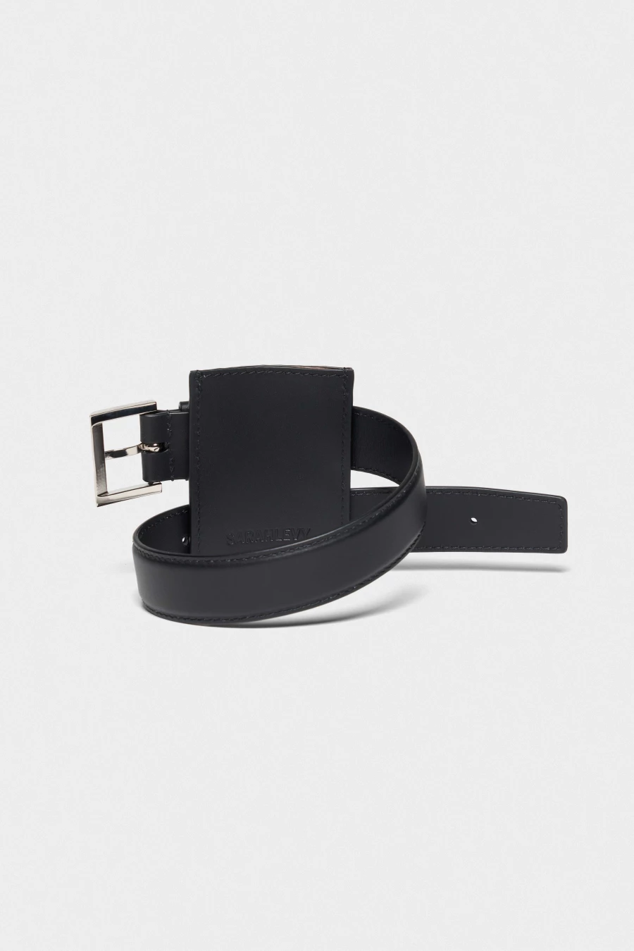 Habit 28 Card Bracelet